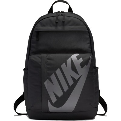 Рюкзак спортивный Nike BA5381-010 Sportswear Elemental Backpack